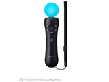 PlayStation Move X^[^[pbN CEJH-15008 i摜