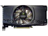 GF-GTX460-E1GHD/CM/OC [PCIExp 1GB] ���i�摜