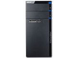 Aspire M3400 ASM3400-N64D/G i摜