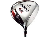 価格.com - ブリヂストン ツアーステージ X-DRIVE GR ドライバー