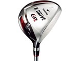 �c�A�[�X�e�[�W X-DRIVE GR �t�F�A�E�F�C�E�b�h #7 [TourAD B10-03w �t���b�N�X�FR]
