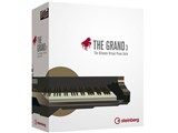 The Grand3