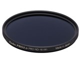 58S PRO1D vND16