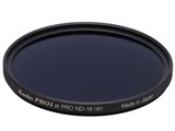 67S PRO1D vND16