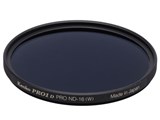 77S PRO1D vND16