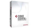 Cubase Essential 5