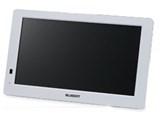 BLUEDOT、LEDを採用した地デジ対応9V型液晶TV - 価格.com