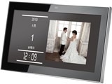 framee-Smart FMT-070B [ubN] i摜