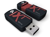 X-Porter XT Rage PEF32GRUSB [32GB] ���i�摜
