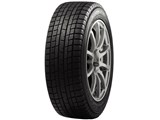 [1�{] ice GUARD TRIPLE Z�EP�ES 225/50RF17 94Q