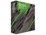 BiND for WebLiFE* 4 プロフェッショナル 製品画像