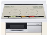 HT-E20TWS [�V���o�[]