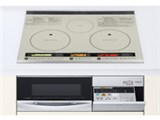 HT-E20TS [�V���o�[]