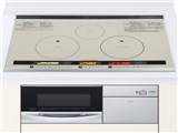 HT-E10TWS [�V���o�[]