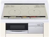 HT-E9TWS [�V���o�[]