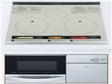 HT-E8TS [�V���o�[] ���i�摜