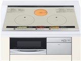HT-E8WS [�V���o�[] ���i�摜