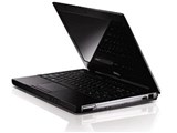 Vostro 3400 �p�t�H�[�}���X���f��