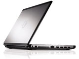 Vostro 3500 �p�t�H�[�}���X���f��