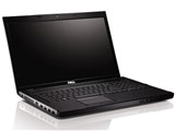 Vostro 3700 �n�C�X�y�b�N���f��