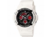 G-SHOCK �N���C�W�[�J���[�Y AW-591SC-7ADR [�C�O���f��]