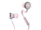 MH BTS IE DY PNK CT [PINK]