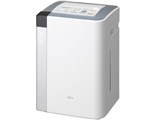 Amazon | PND 富士通ゼネラル プラズマイオン加湿脱臭機（脱臭20