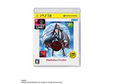 BAYONETTA(�x���l�b�^) [PlayStation 3 the Best] ���i�摜
