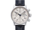 FLIEGER �t���[�K�[�N���V�b�N 597.11.12C