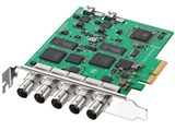 DeckLink Duo
