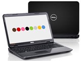 Inspiron 15R ���i.com���� Pentium���ڃp�b�P�[�W ���i�摜