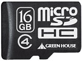 GH-SDMRHC16G4 [16GB] ���i�摜