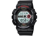G-SHOCK GD-100-1AJF