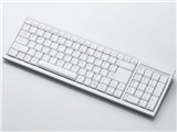 TK-FBP014EWH [zCg] i摜
