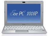 Eee PC 1018P [�z���C�g] ���i�摜
