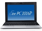 Eee PC 1016P [�V���o�[] ���i�摜