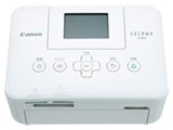 SELPHY CP800(WH) [�z���C�g] ���i�摜