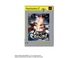���oOROCHI [PlayStation 2 the Best 2010/09/02] ���i�摜