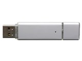 USB-AU16GB [16GB]