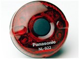 NL-922P