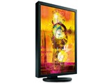 FlexScan SX2462W-HXBK [24.1�C���` �u���b�N]