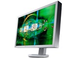 FlexScan SX2462W-HXGY [24.1�C���` �Z���[���O���C] ���i�摜