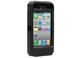 Otterbox Defender for iPhone4 ���i�摜