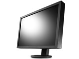 FlexScan S2402W-HXBK [24.1�C���` �u���b�N]