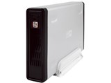 fWSATA-BOX PEC-SB2S [Vo[]
