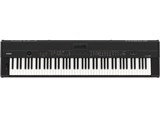 価格.com - ヤマハ Stage Piano CP50 価格比較