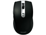 BSMLW11MBK [�u���b�N]