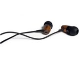 thinksound rain TH-RAIN-BLKCHOC [black chocolate]