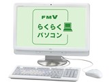 FMV �炭�炭�p�\�R�� FMV-DESKPOWER F/ER FMVFER
