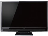 三菱電機、3D対応のBD＆HDD内蔵液晶TV「REAL」 - 価格.com